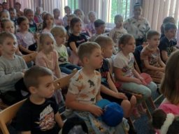 b_1024_768_0_00_images_2023_2024_KAWA_szkola_muzyczna_441294310_906028917991724_2252779183128723045_n